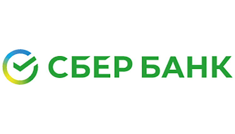 Все операции доступны.  Сбербанк Казахстан демонстрирует финансовую устойчивость