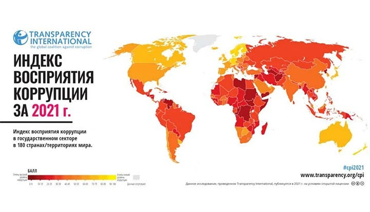 Ближе к середине.  Повод для оптимизма невелик, но всё-таки дарит надежду