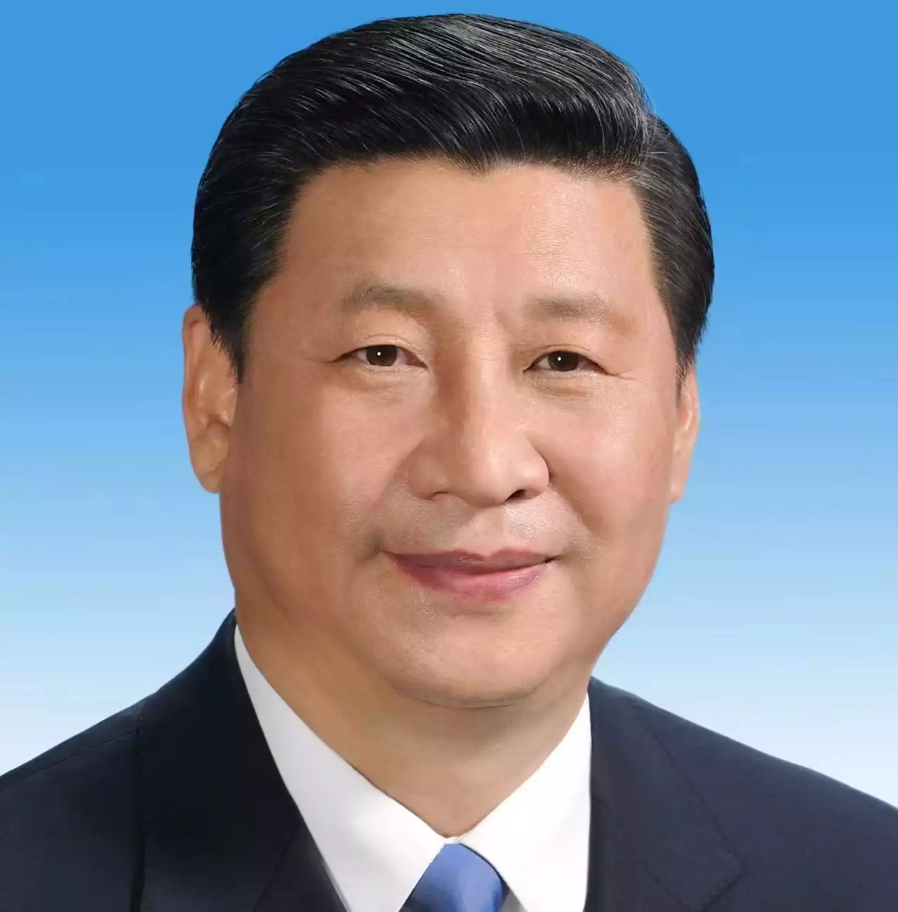 Китай и Казахстан: общее стремление к новым горизонтам