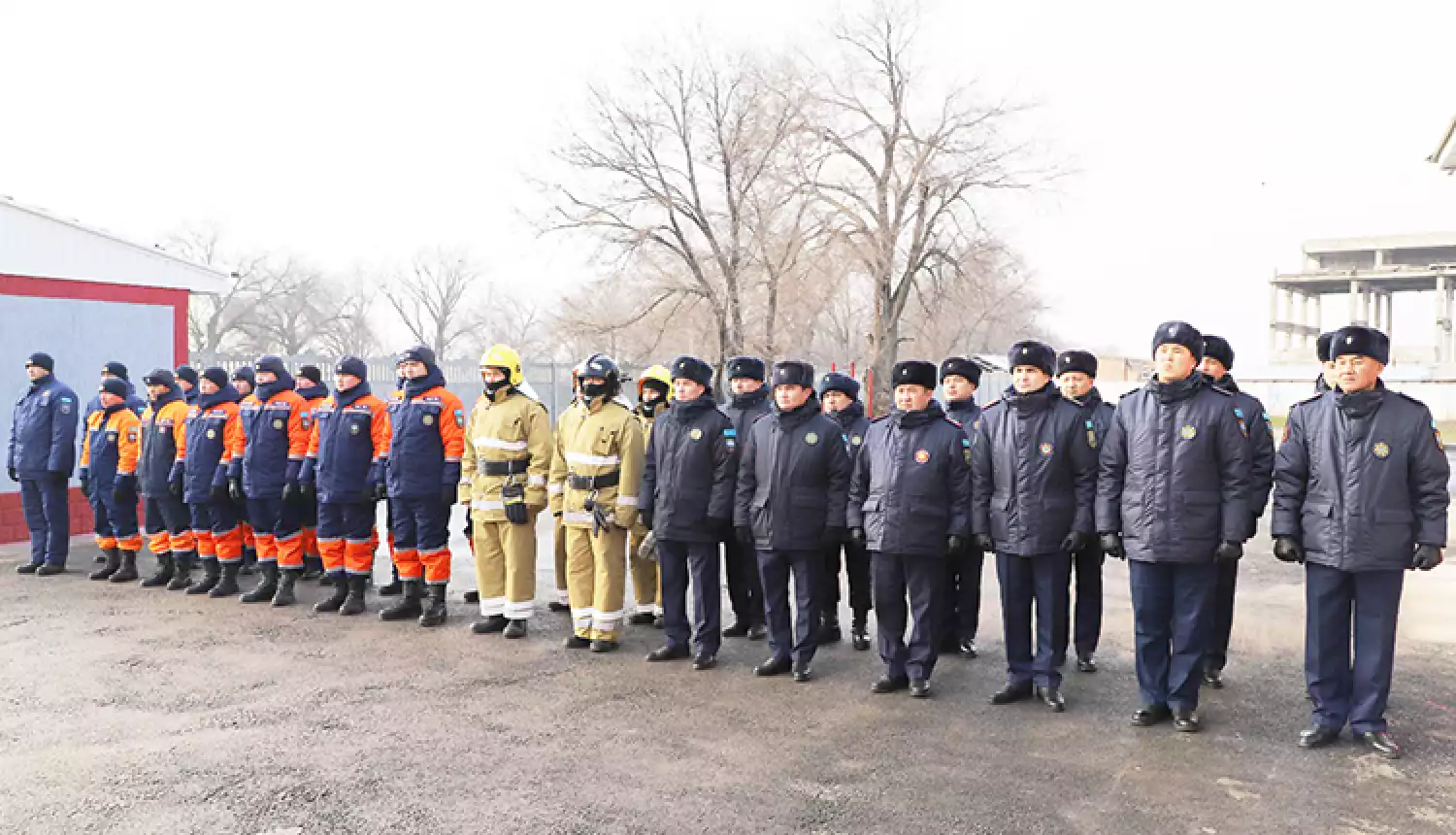 Модернизация во благо