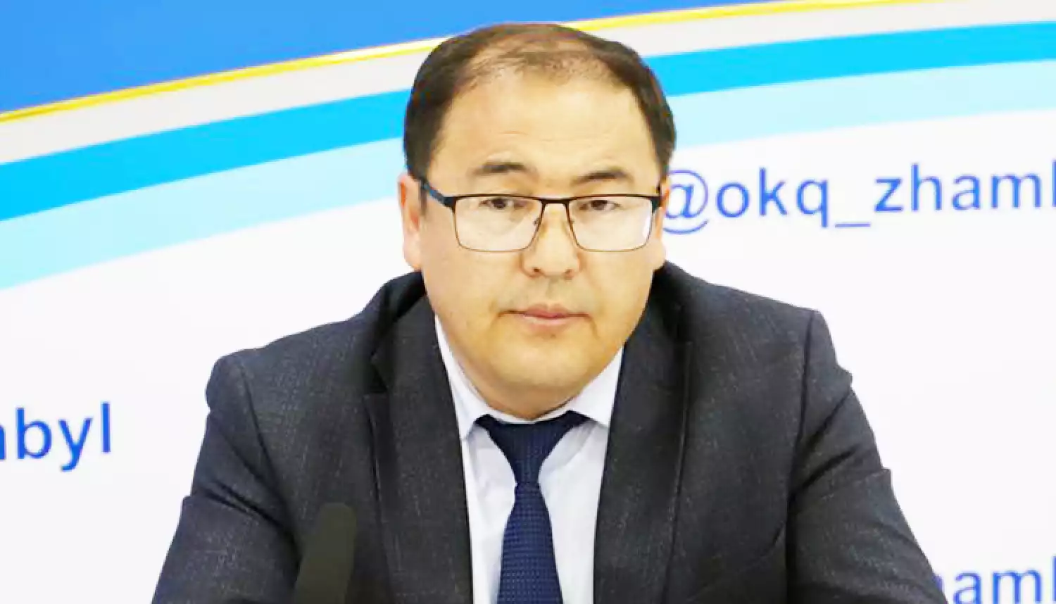 Земля должна работать