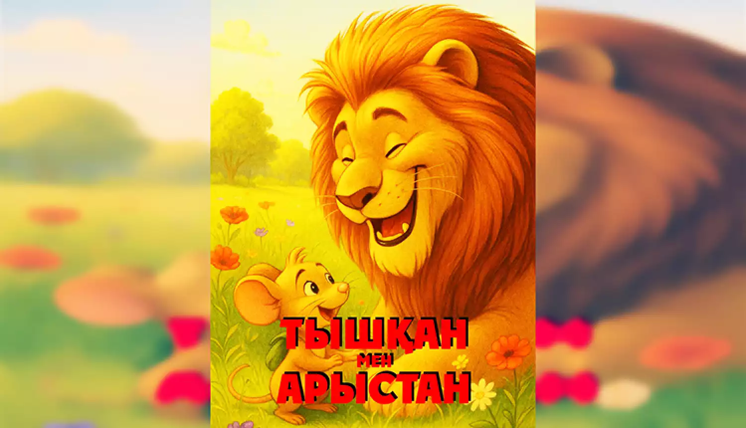 Уникальный проект