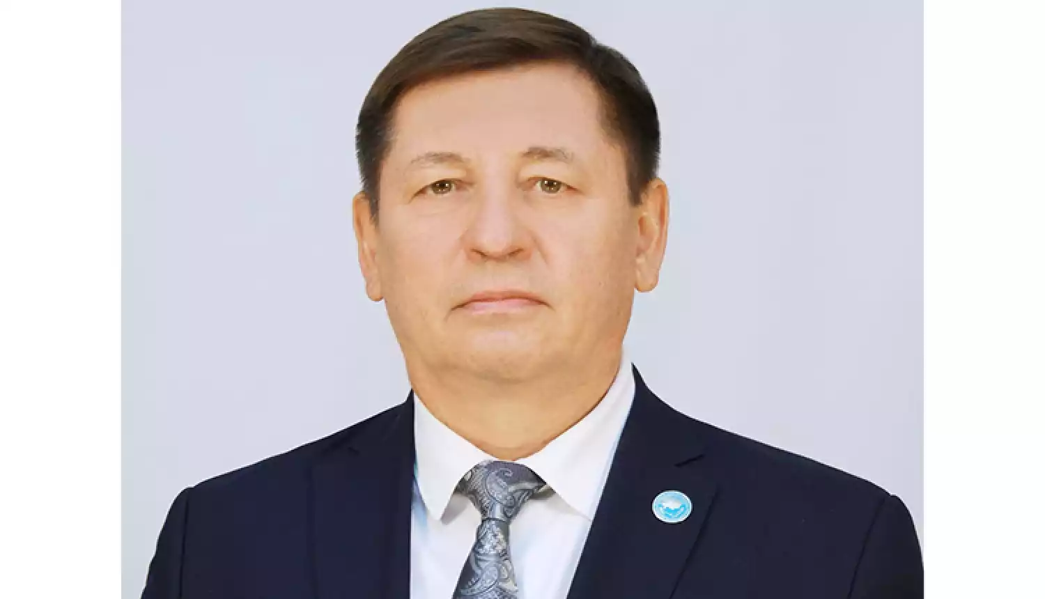 Мы разные и равные
