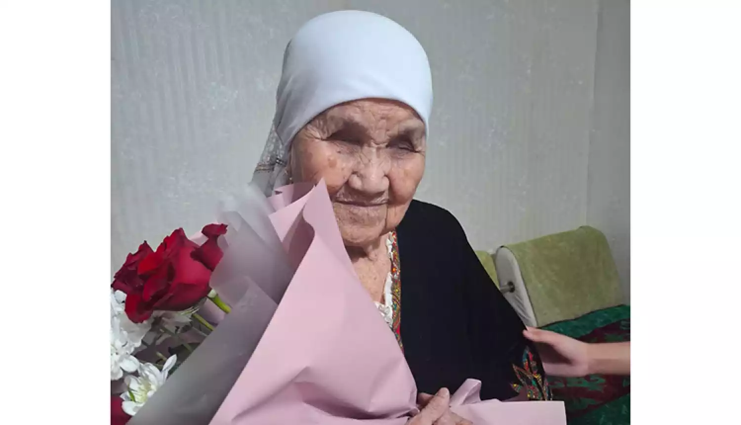 Они сражались за Родину