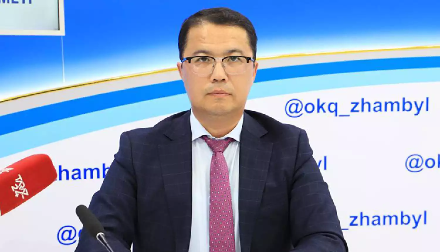 Надёжный партнёр