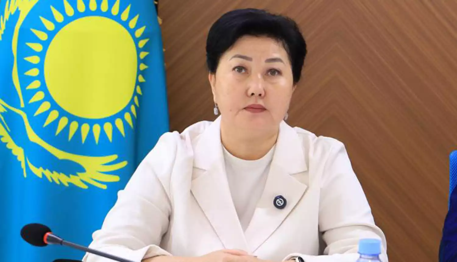 Скоро каникулы