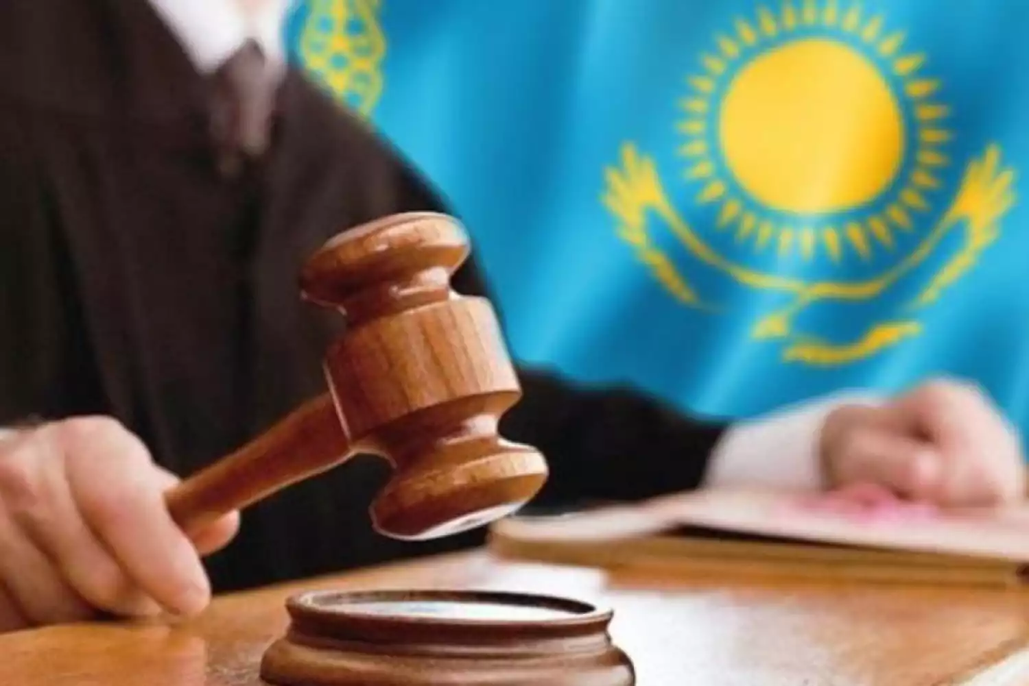 В интересах работника