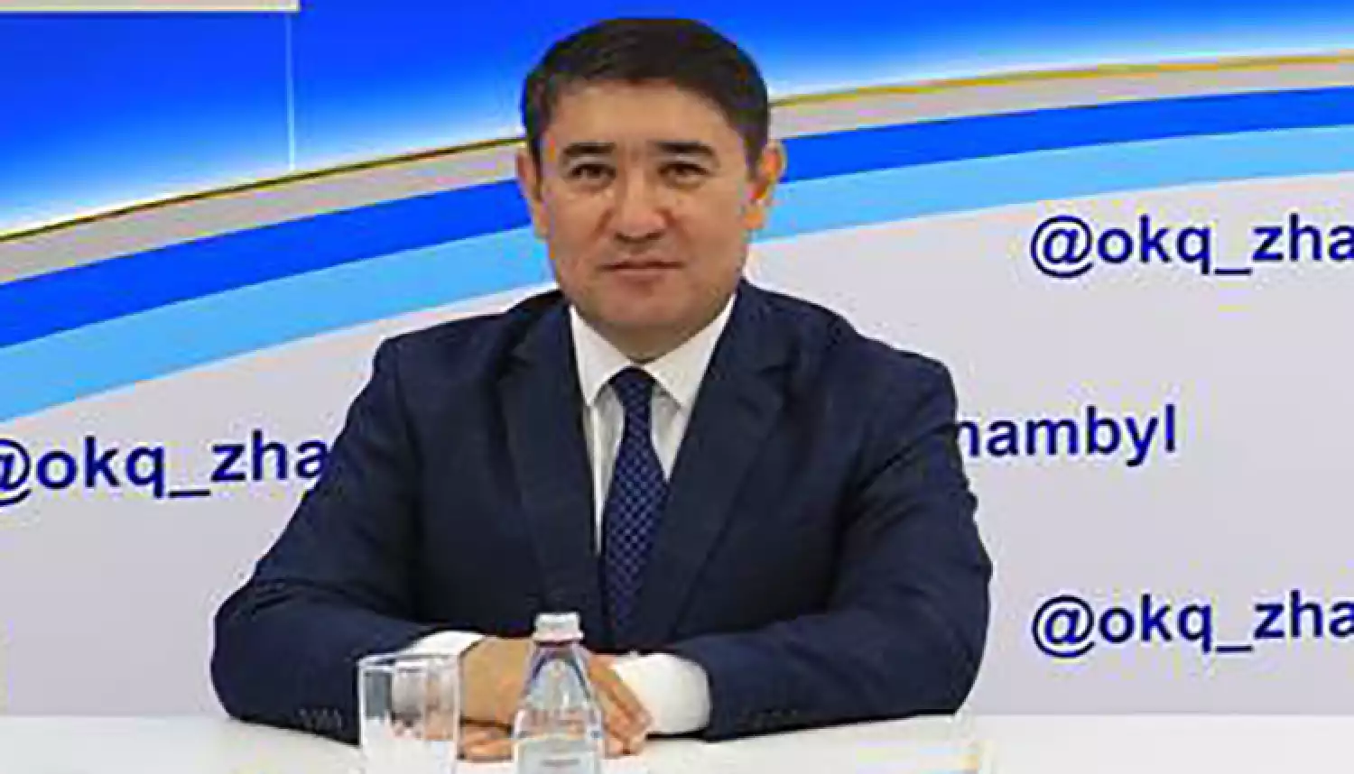 Обозначены ключевые приоритеты