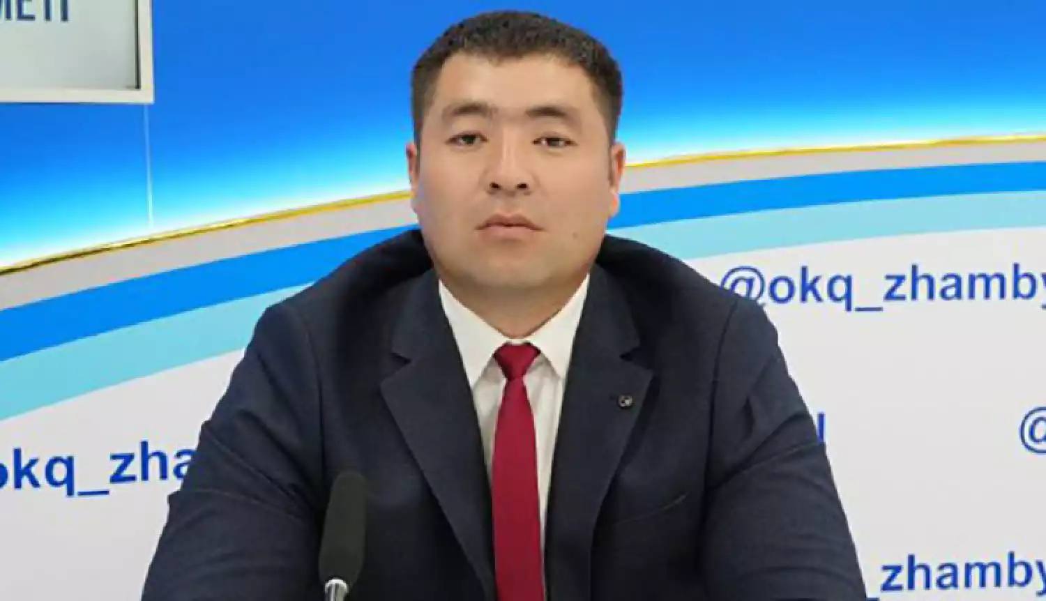 Не допустить заражения