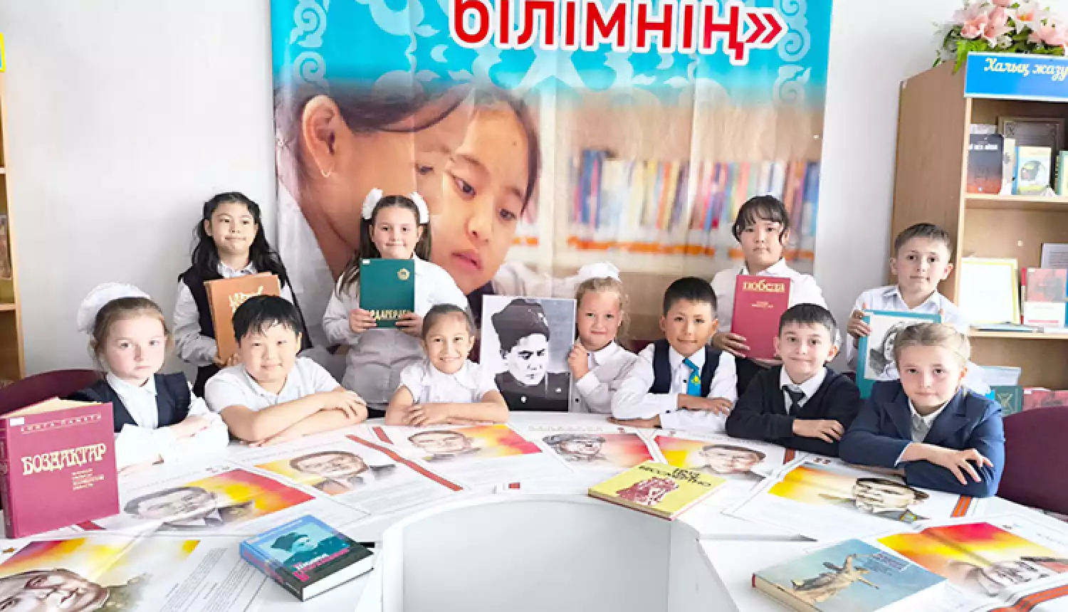 Не прервётся связь