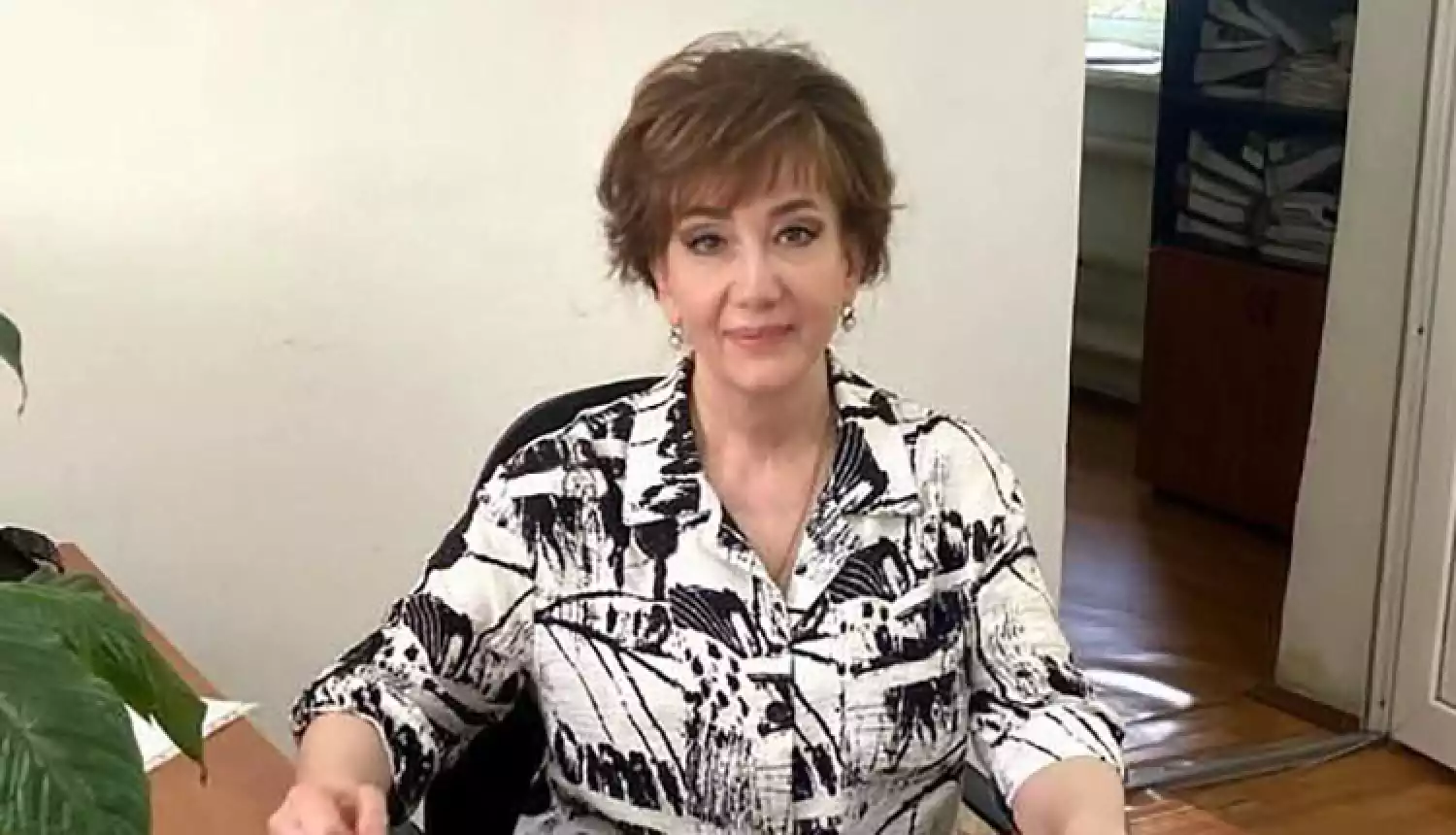 Ответственный подход