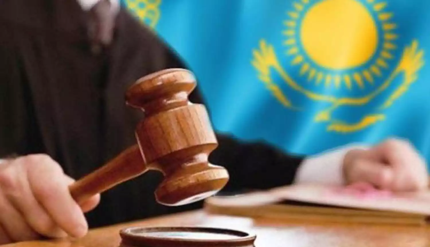 Должницу признали недобросовестной