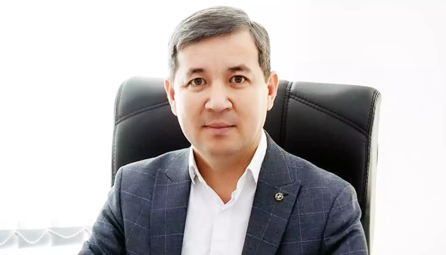 Путёвка в карьеру
