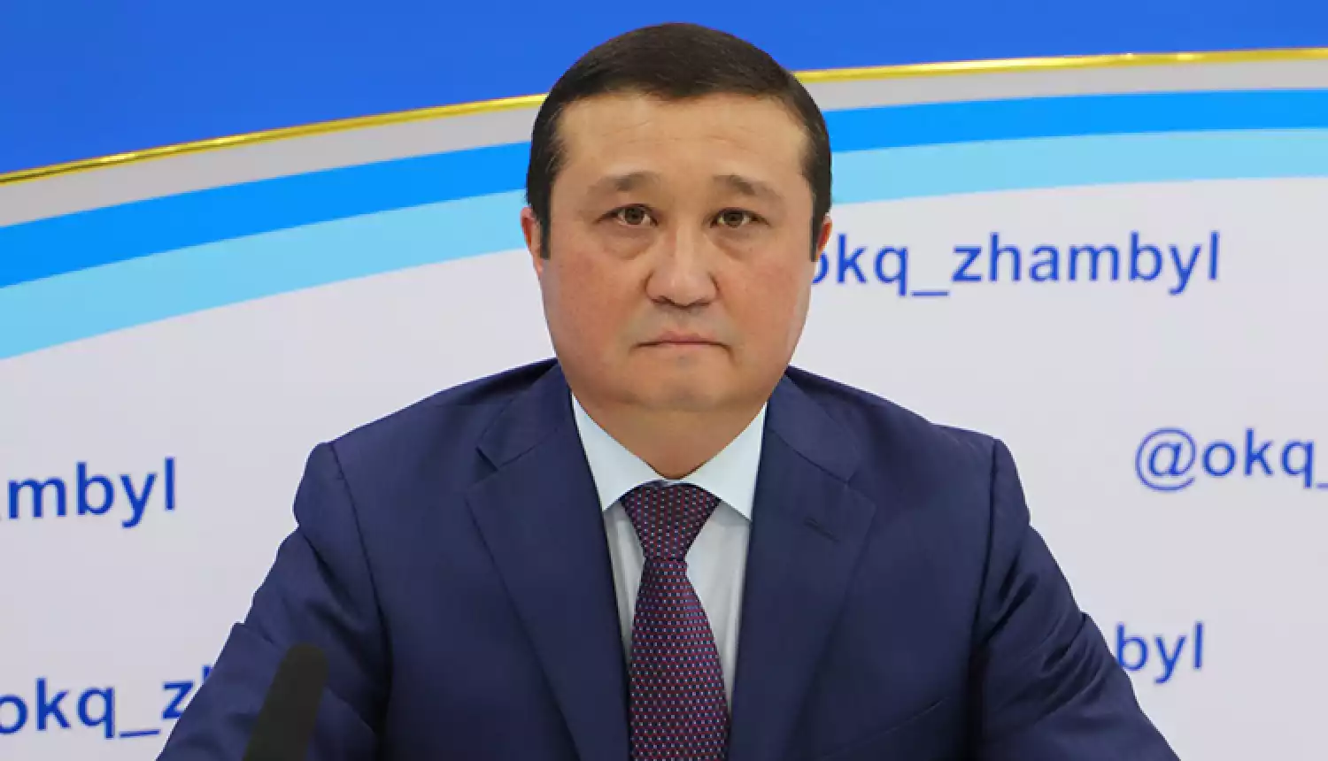 От заводов до туристов