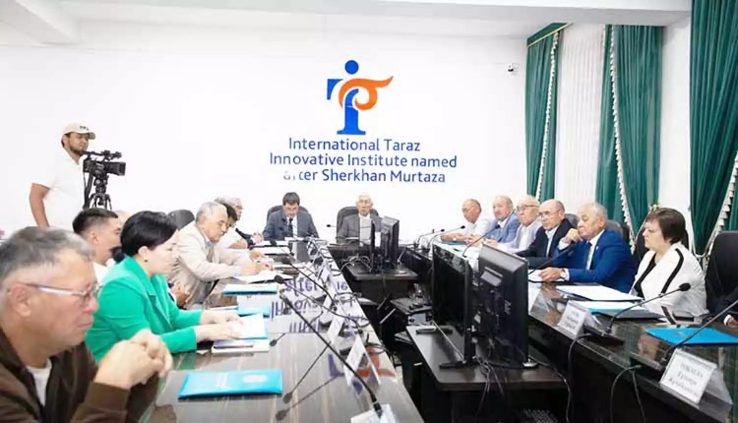 Сложное трудоустройство