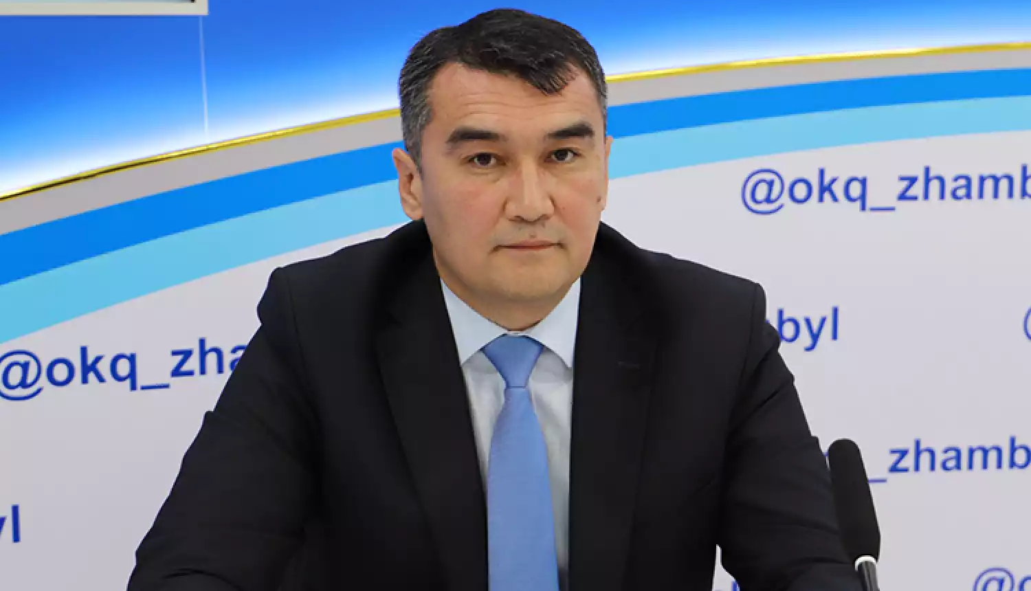 Время без забот