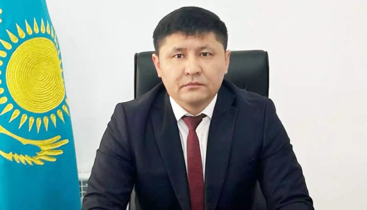 Повышая качество жизни населения