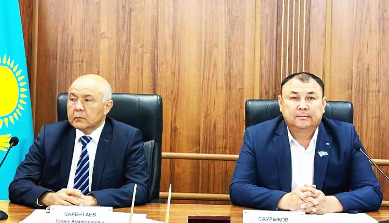 Замечания и новые задачи
