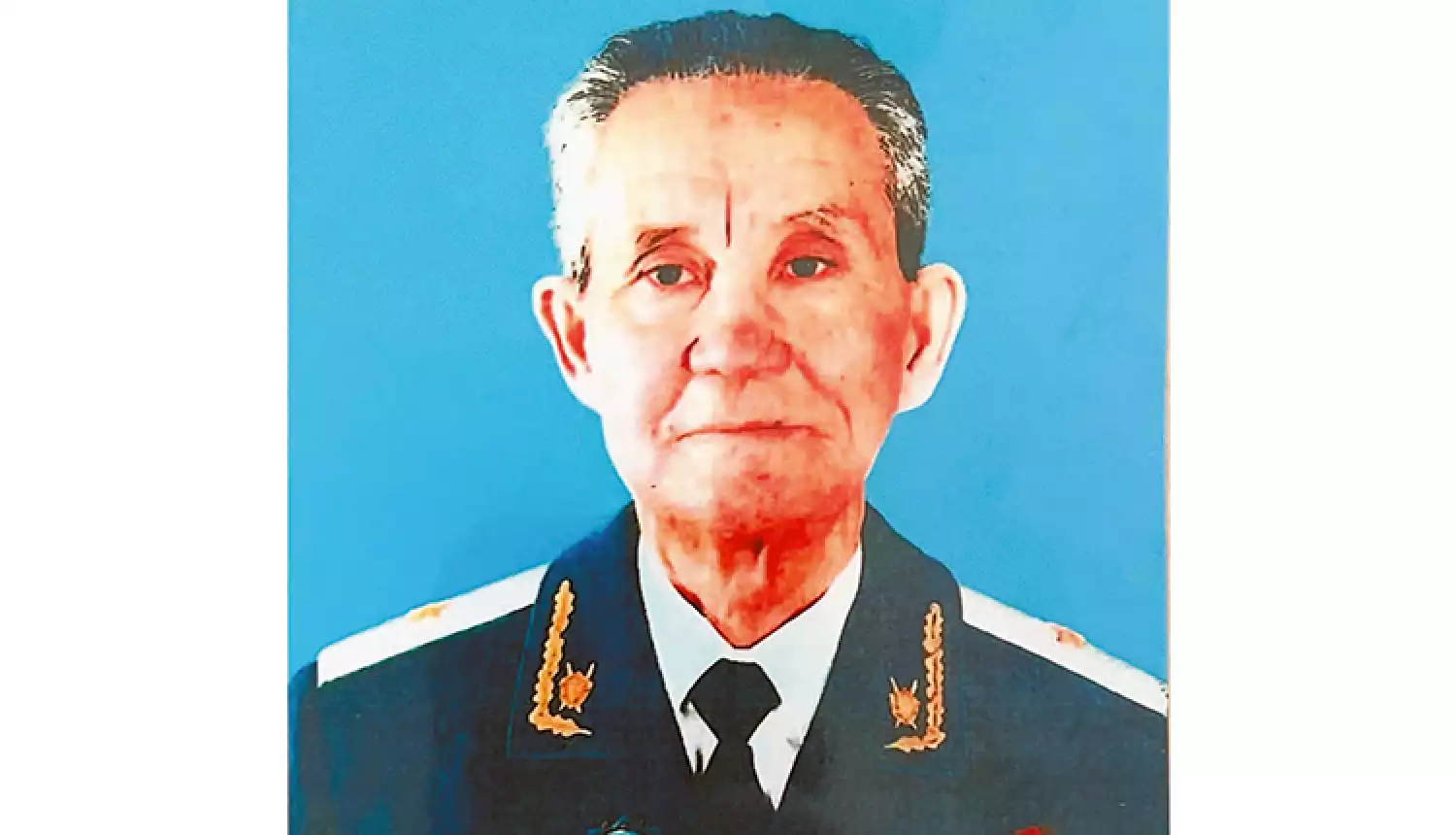 Есть с кого брать пример