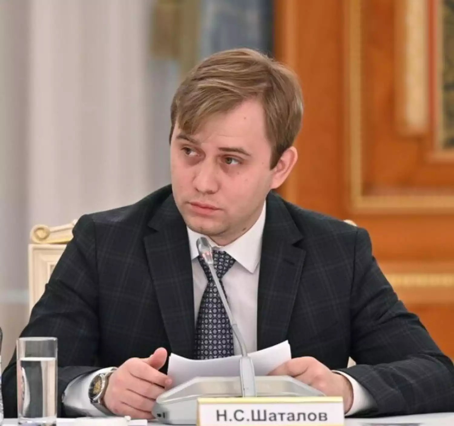 Казахстан и Китай: стратегическое партнёрство, проверенное временем