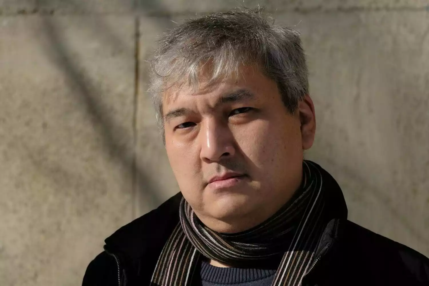 Новый золотой период: Казахстан и Китай укрепляют стратегическое партнёрство