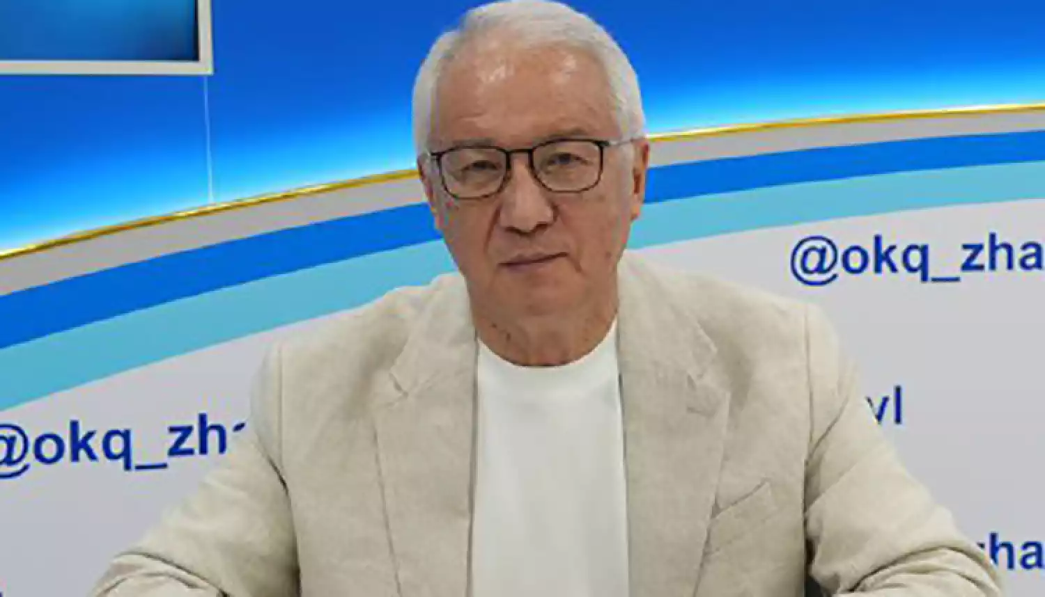 Целевые гранты и программы