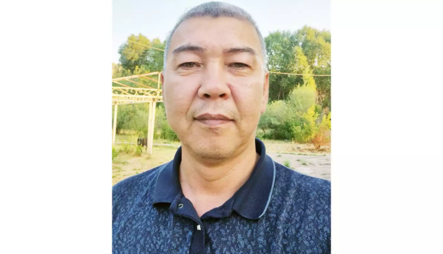 Стимул к развитию