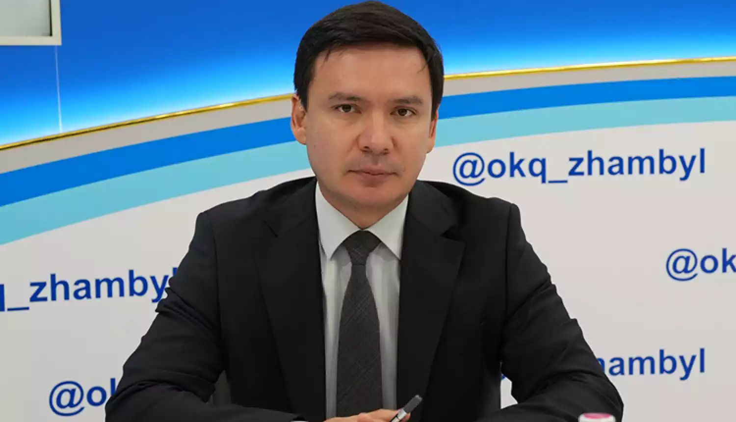 В рамках актуализации проблем