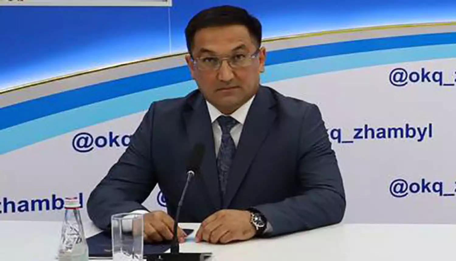 Большая стройка