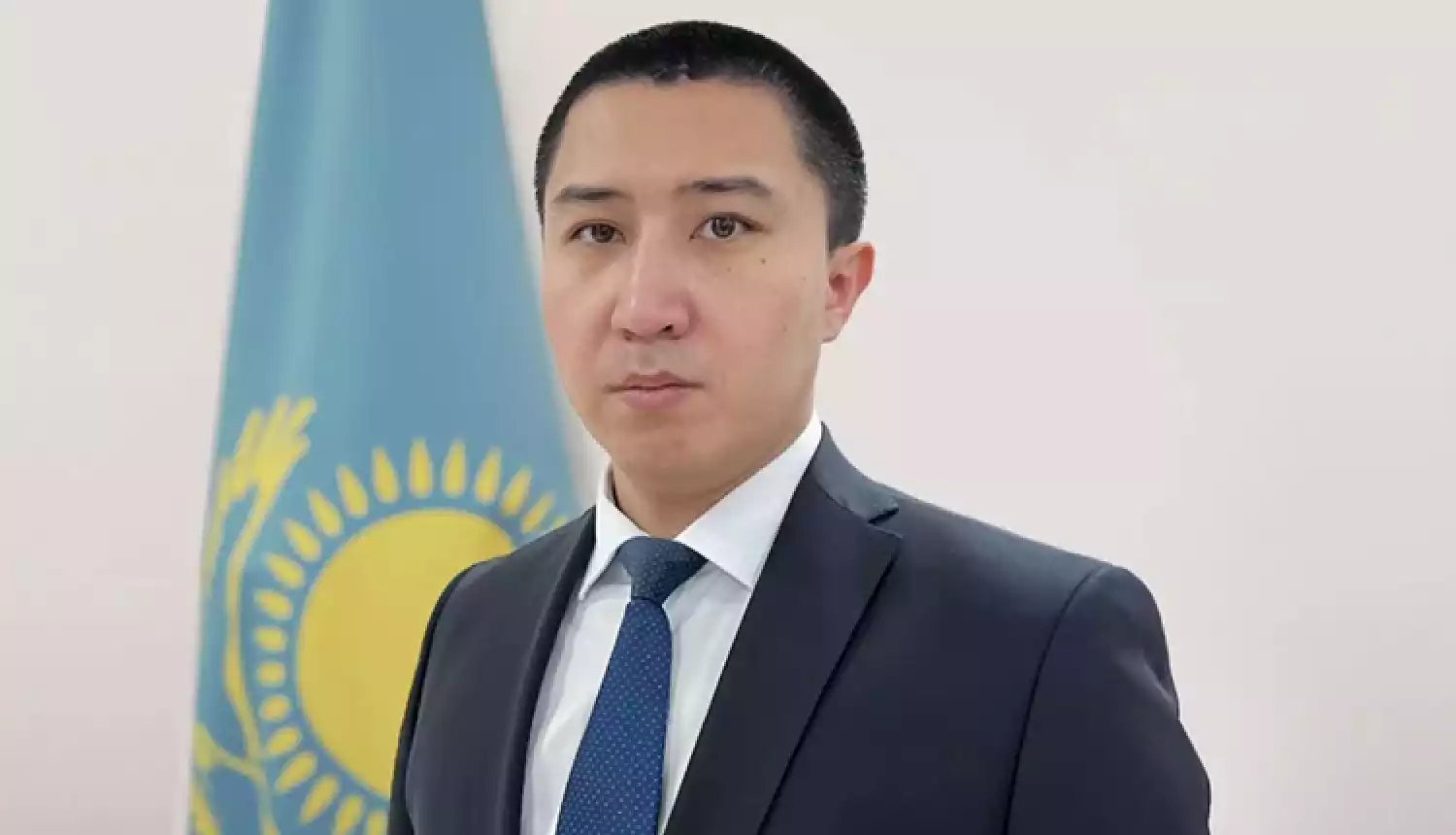 Развитие через проекты и партнёрство