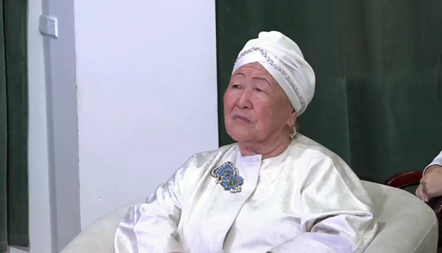 Судьба в стихах