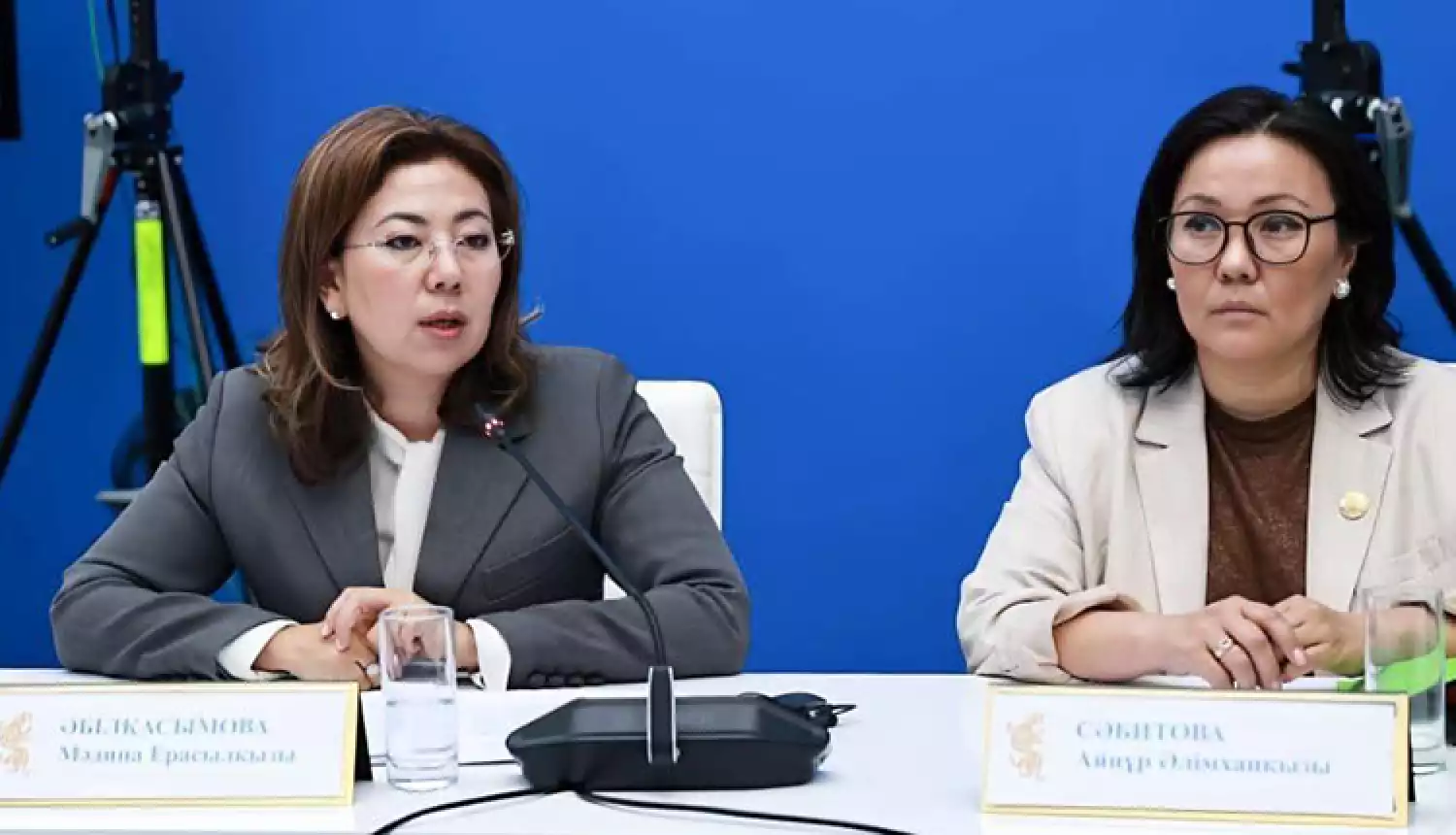 В защиту потребителя