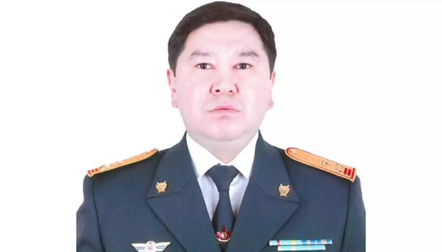 От доверия к защите