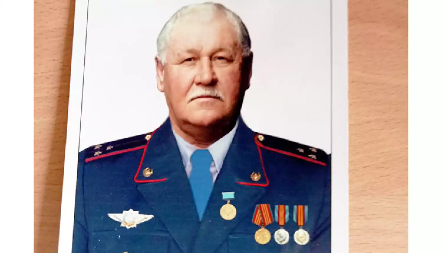 Осознанный выбор
