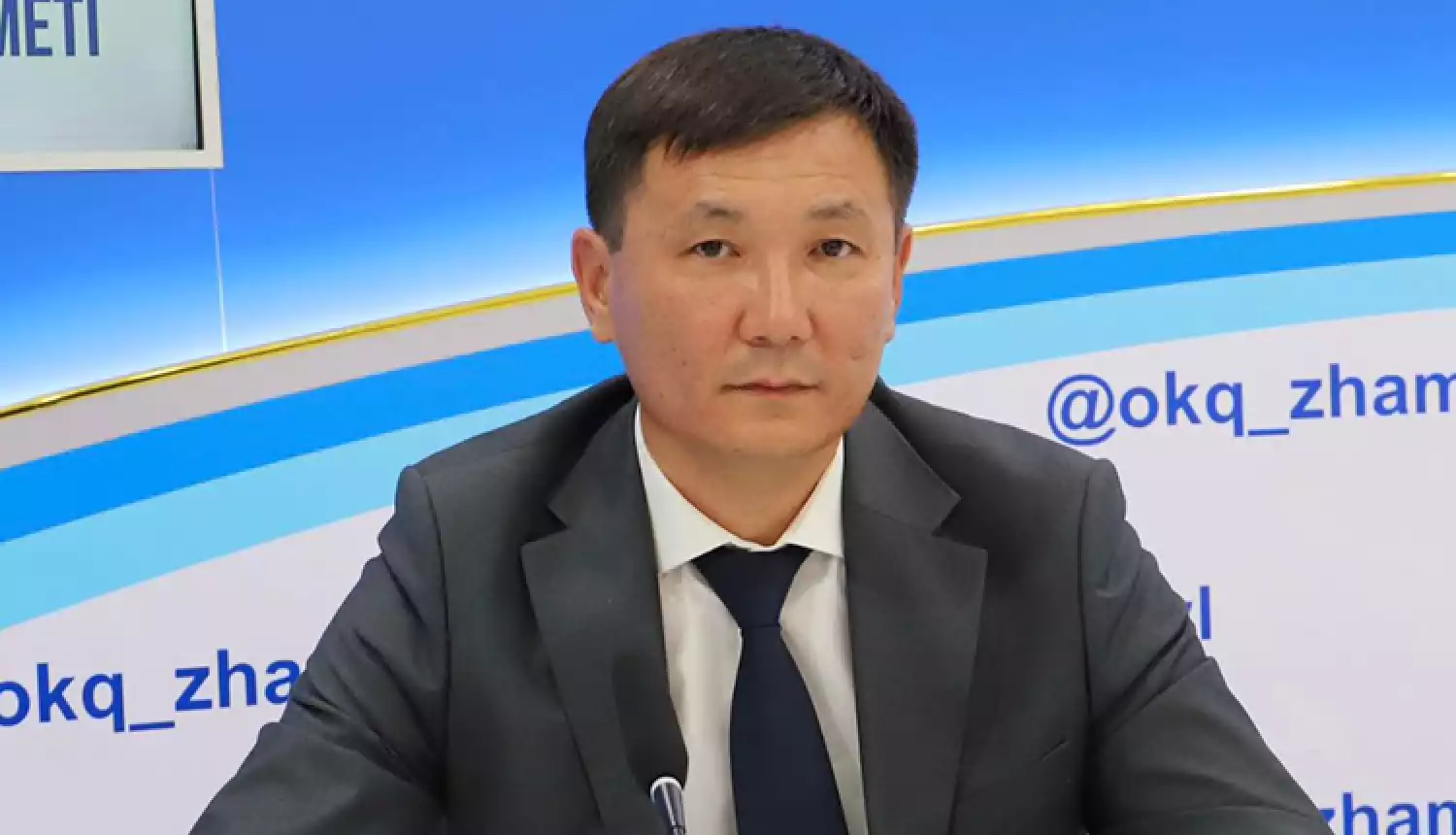 Конкуренция под контролем