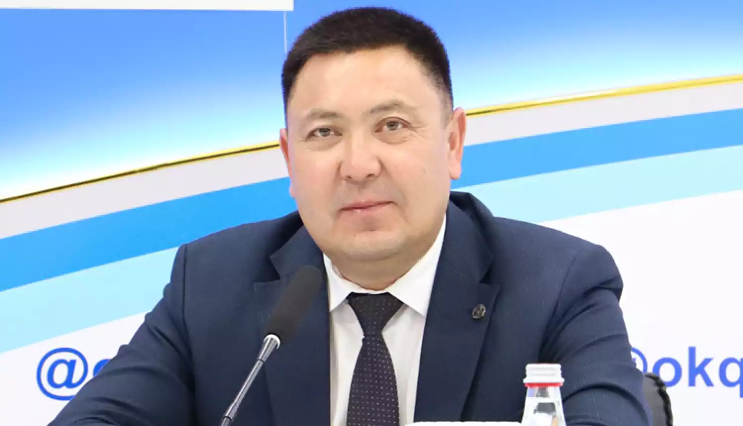 Зеленеют рощи