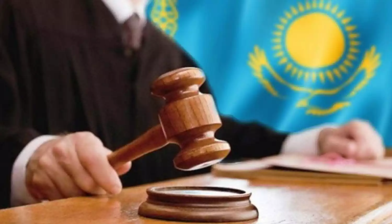 Облегчили кредитное бремя