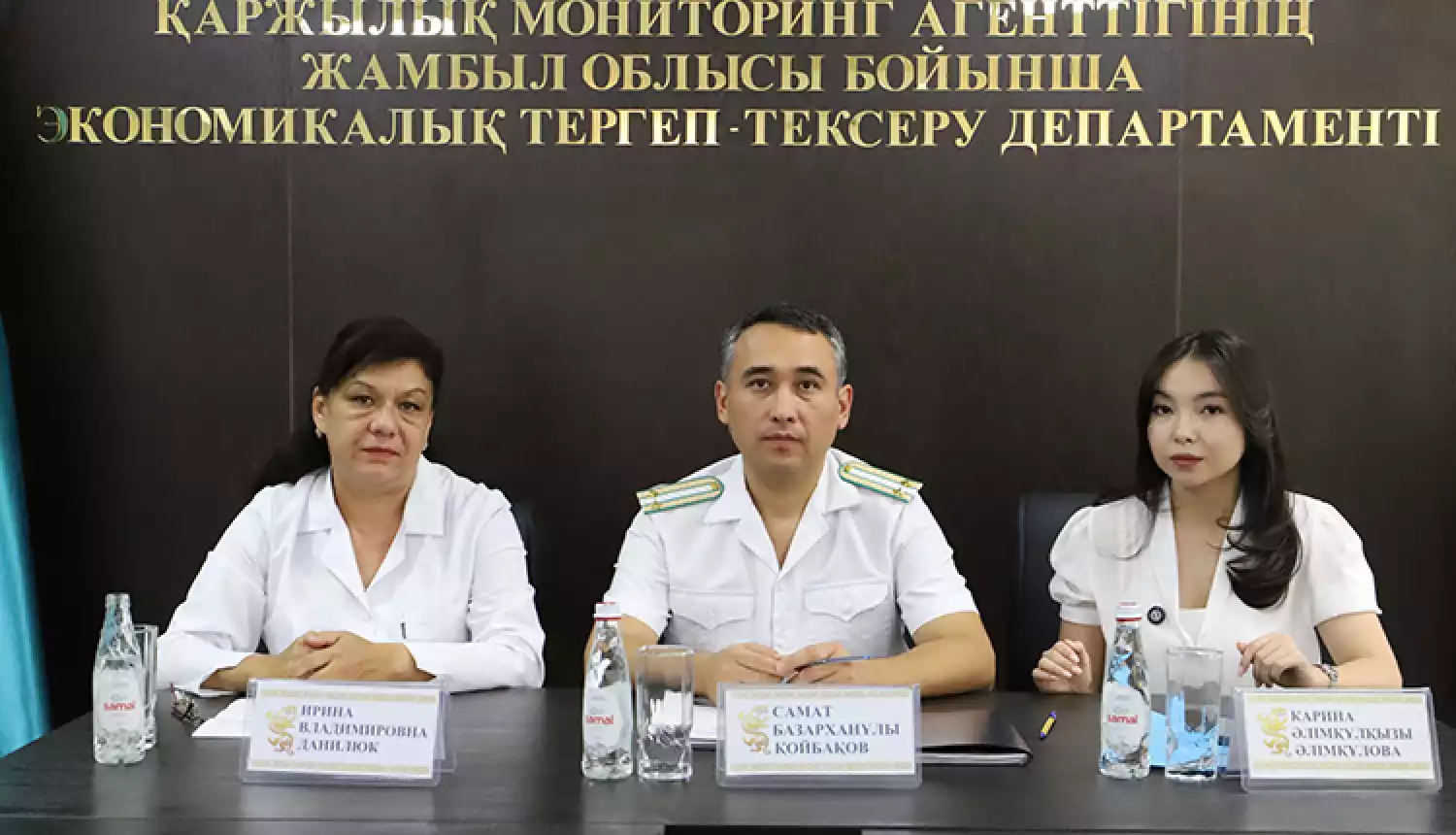 Грустные игры