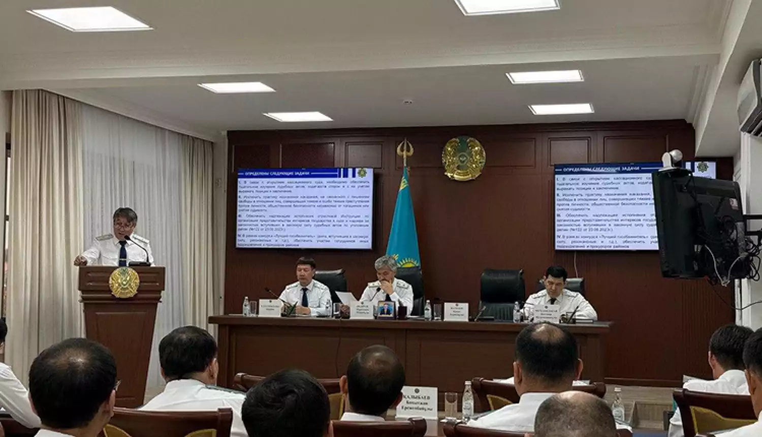 Результаты обнадёживают