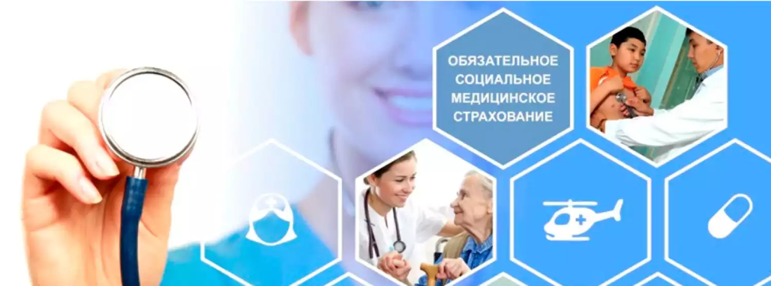 Как провести каникулы с пользой?