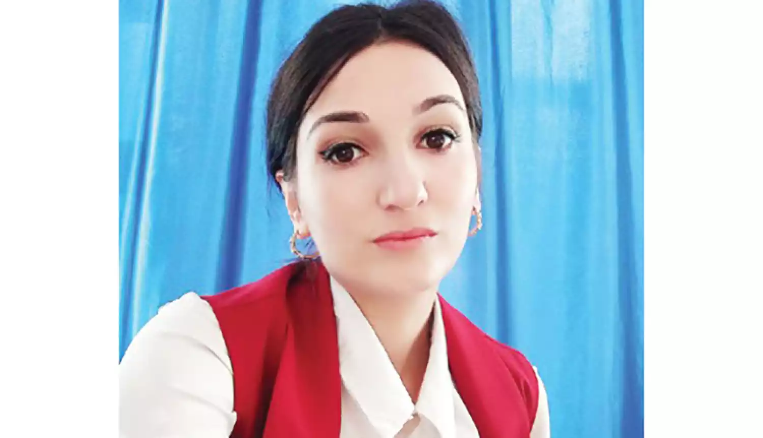 По велению сердца