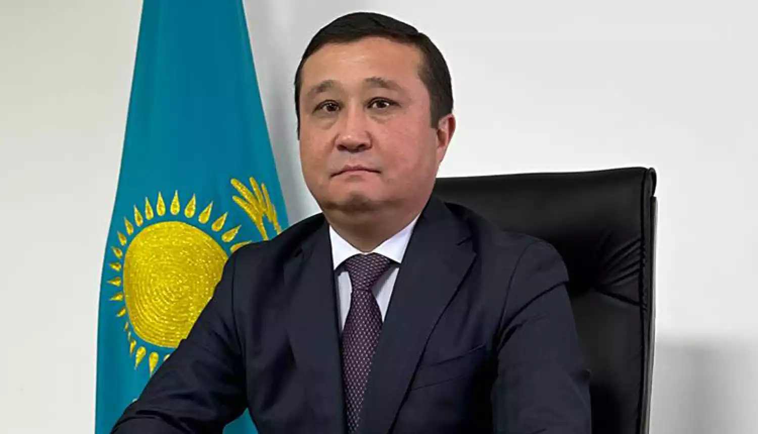 На внешних рынках