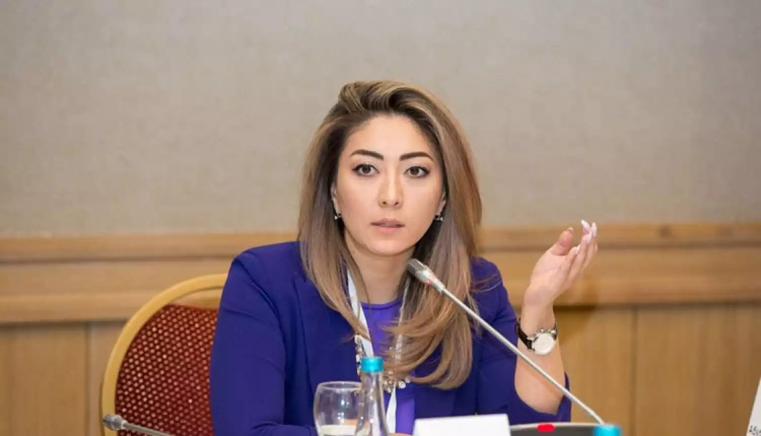 Устранить пробелы