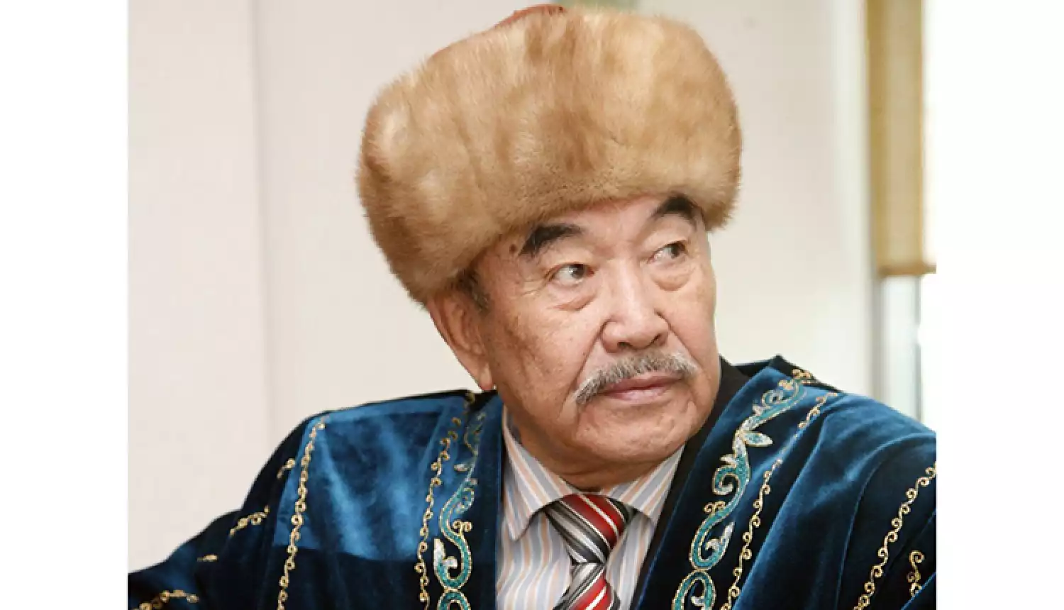 Один изъян бытия