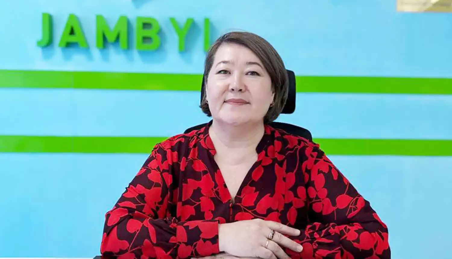 Стабильно первые