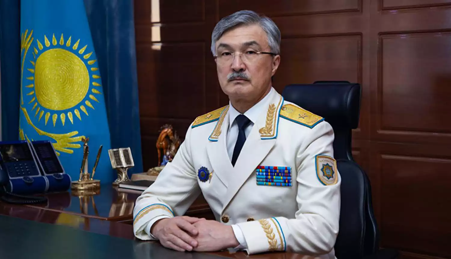 Внимание - человеку труда