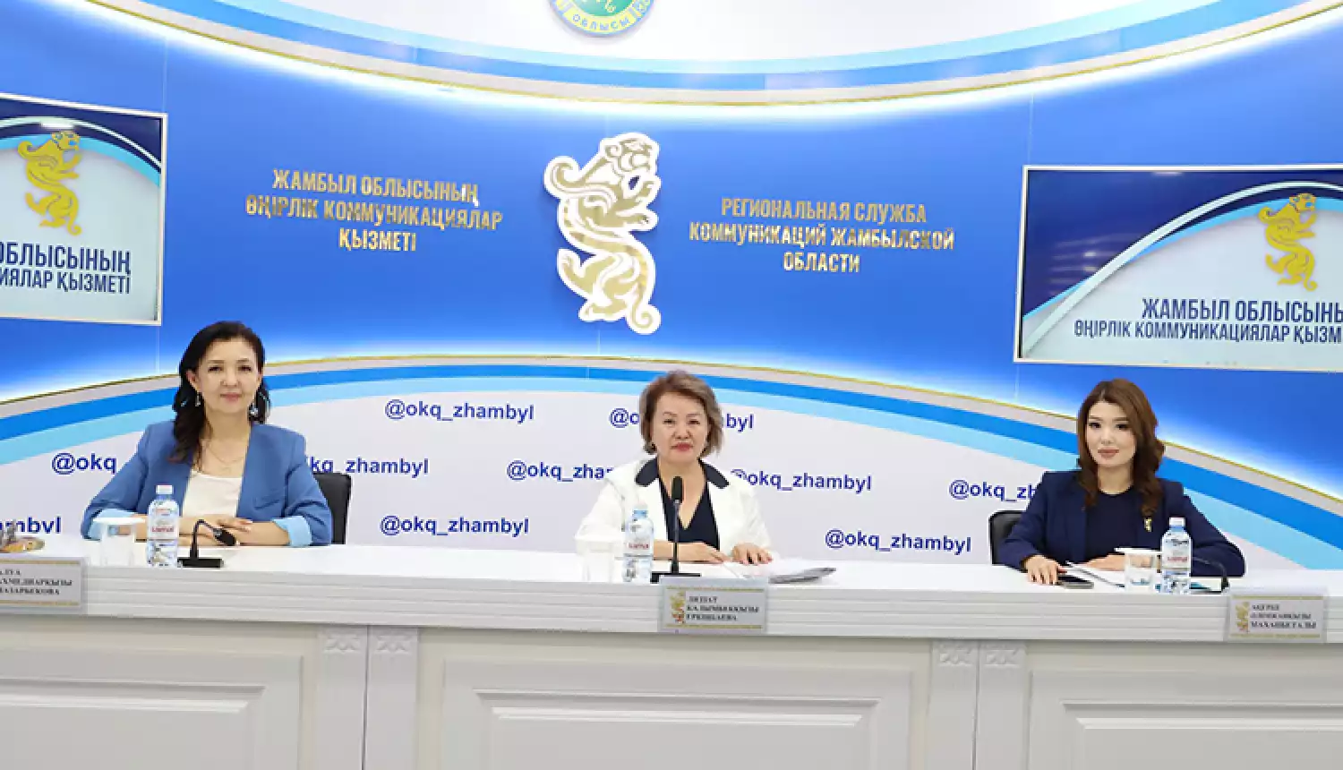 Ведущий вуз региона