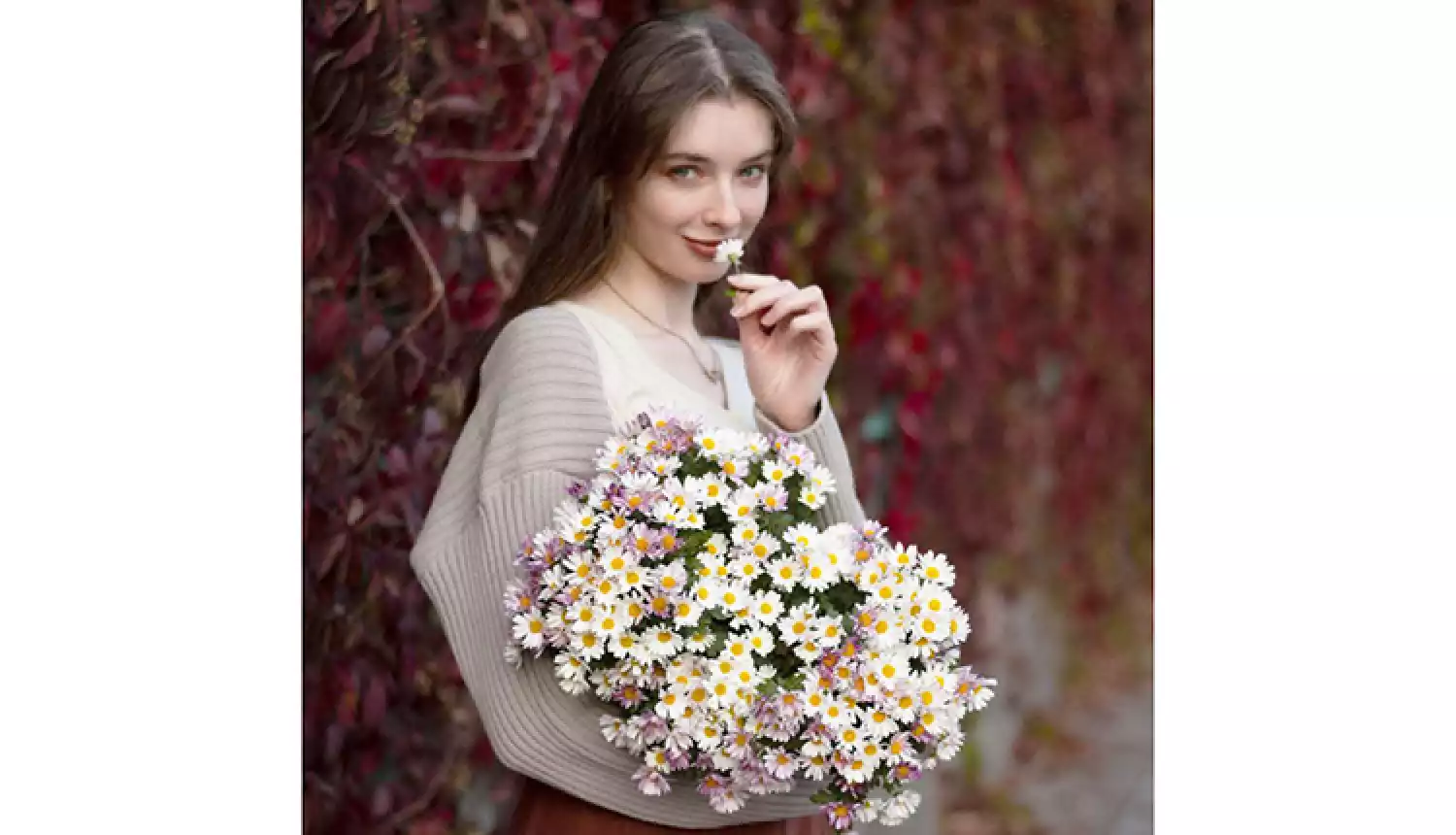Светопись времени