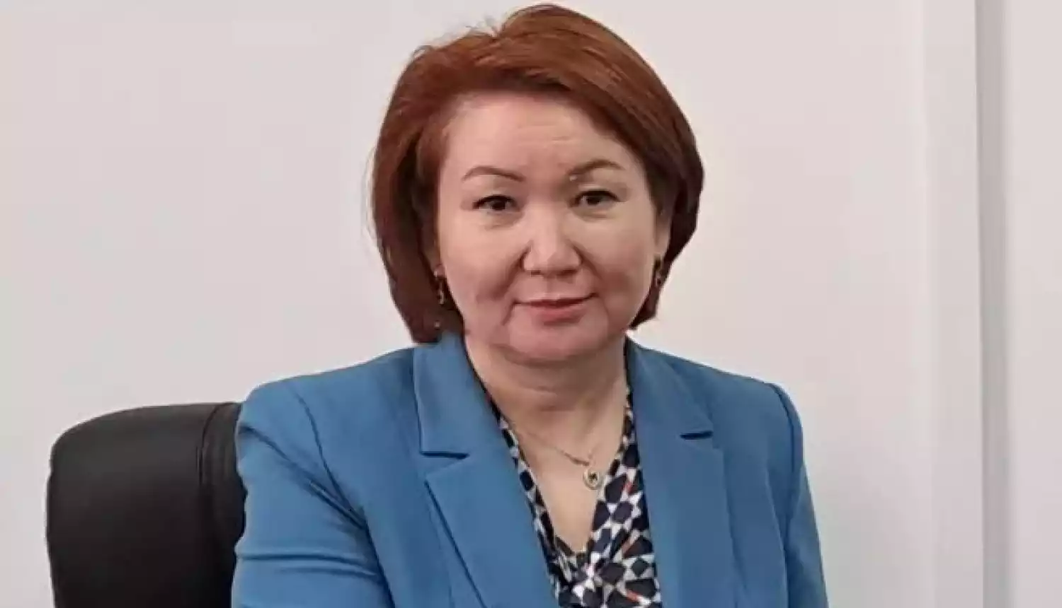 Врачи придут без промедления