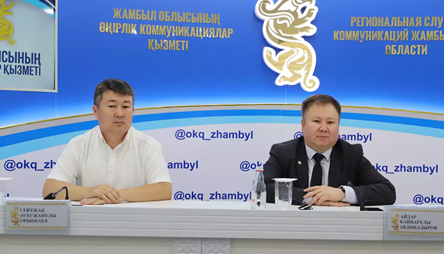 Вёсла в море бизнеса